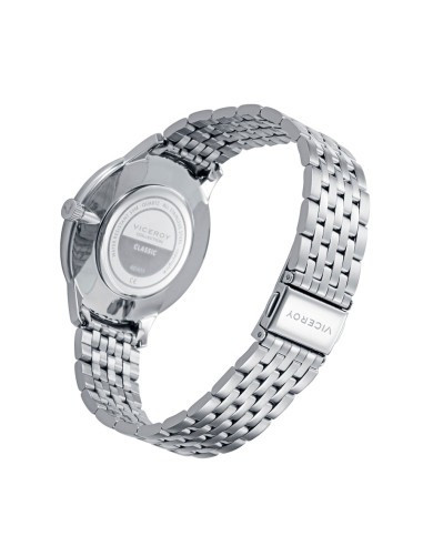 Reloj Viceroy hombre Grand 401411-65 - JOYA Y RELOJ - Imagen 2