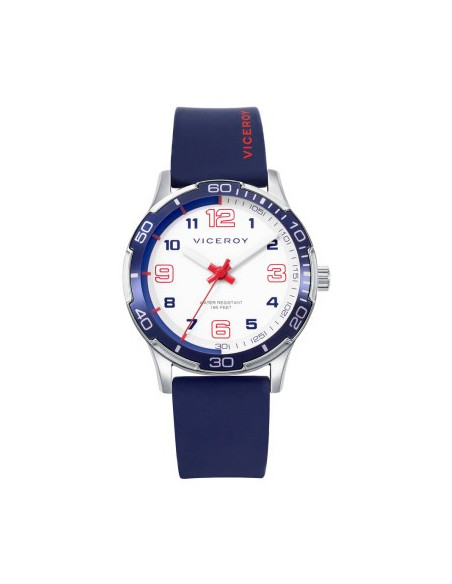 Reloj Viceroy niño Next 401415-04 - JOYA Y RELOJ - Imagen 1