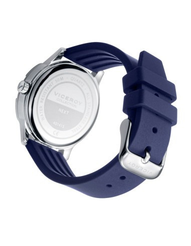 Reloj Viceroy niño Next 401415-04 - JOYA Y RELOJ - Imagen 2