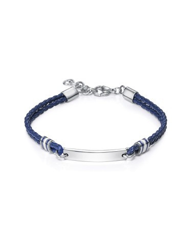 Reloj Viceroy niño Next 401415-04 - JOYA Y RELOJ - Imagen 3