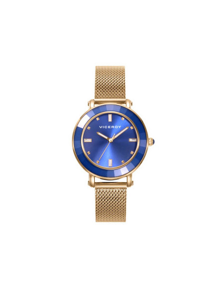 Reloj Viceroy mujer Chic 41128-37 - JOYA Y RELOJ - Imagen 1