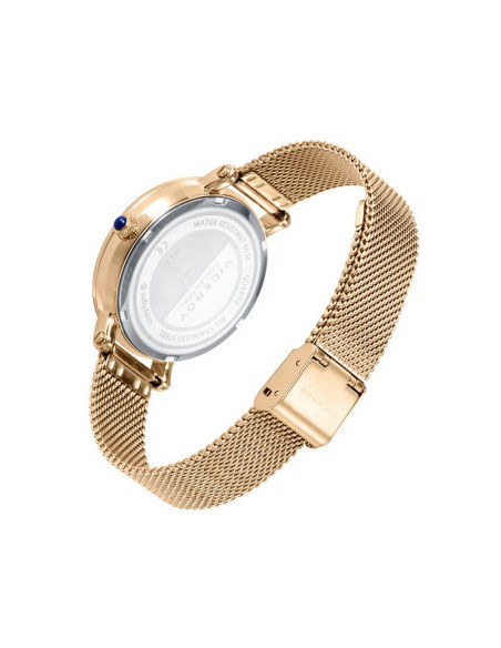 Reloj Viceroy mujer Chic 41128-37 - JOYA Y RELOJ - Imagen 2
