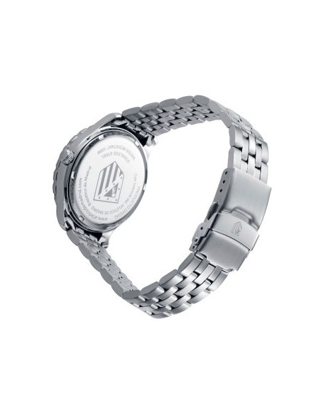 Reloj Viceroy niño Atlético de Madrid 41140-05 - JOYA Y RELOJ - Imagen 2