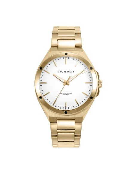 Reloj Viceroy hombre Dress 41141-07 - JOYA Y RELOJ - Imagen 1