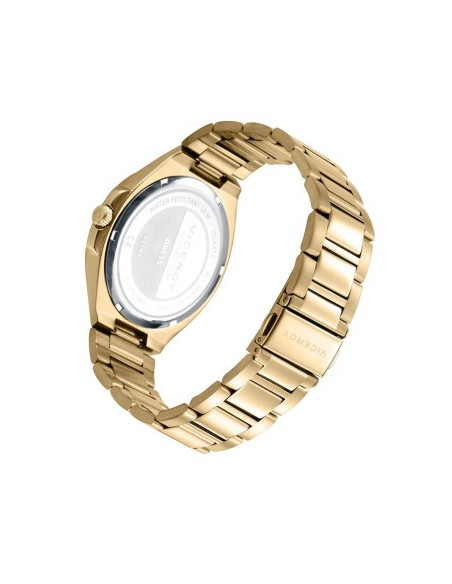 Reloj Viceroy hombre Dress 41141-07 - JOYA Y RELOJ - Imagen 2