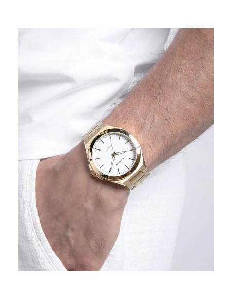 Reloj Viceroy hombre Dress 41141-07 - JOYA Y RELOJ - Imagen 3