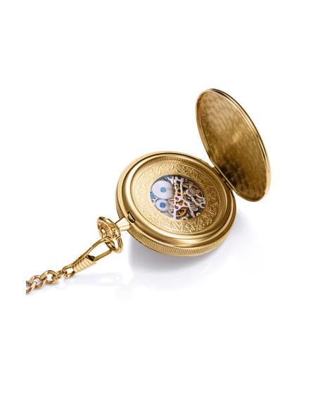 Reloj de bolsillo Viceroy 41153-92 - JOYA Y RELOJ - Imagen 3