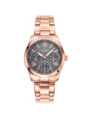 Imagen 2 - Reloj Viceroy mujer Chic 42212-93 - JOYA Y RELOJ Reloj Viceroy mujer Chic 42212-93 - JOYA Y RELOJ - Imagen 2