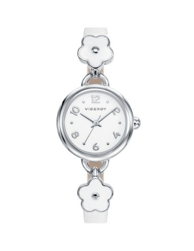 Reloj Viceroy niña 42258-05 - JOYA Y RELOJ - Imagen 1