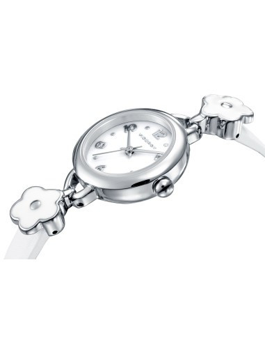 Reloj Viceroy niña 42258-05 - JOYA Y RELOJ - Imagen 2