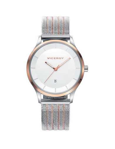 Imagen 2 - Reloj Viceroy mujer Air 42288-97 - JOYA Y RELOJ Reloj Viceroy mujer Air 42288-97 - JOYA Y RELOJ - Imagen 2
