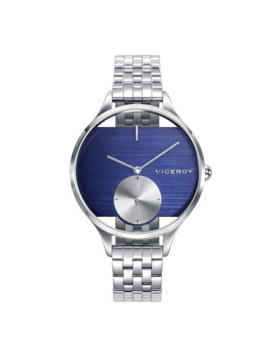 Imagen 2 - Reloj Viceroy mujer Air 42372-30 - JOYA Y RELOJ Reloj Viceroy mujer Air 42372-30 - JOYA Y RELOJ - Imagen 2