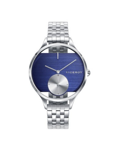 Reloj Viceroy mujer Air 42372-30 - JOYA Y RELOJ - Imagen 1