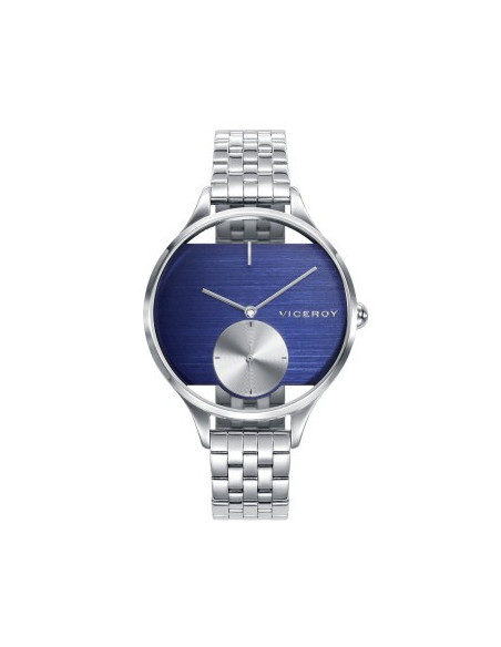 Reloj Viceroy mujer Air 42372-30 - JOYA Y RELOJ - Imagen 1