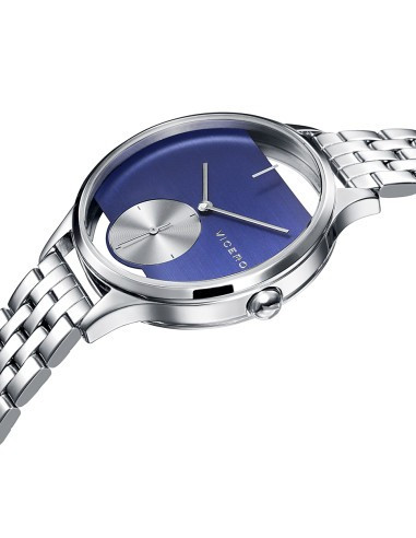 Reloj Viceroy mujer Air 42372-30 - JOYA Y RELOJ - Imagen 2