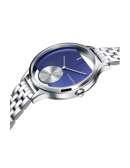 Reloj Viceroy mujer Air 42372-30 - JOYA Y RELOJ - Imagen 2