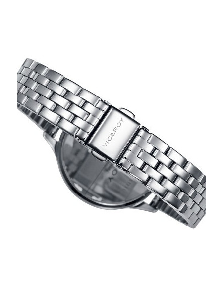 Reloj Viceroy mujer Air 42372-30 - JOYA Y RELOJ - Imagen 3