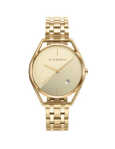 Reloj Viceroy mujer Air 42394-97 - JOYA Y RELOJ - Imagen 1