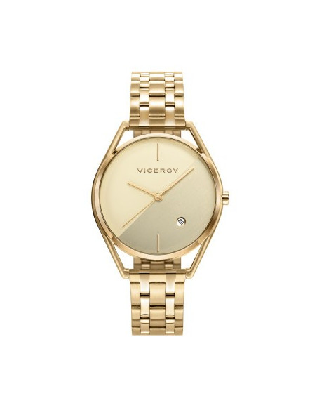 Reloj Viceroy mujer Air 42394-97 - JOYA Y RELOJ - Imagen 1