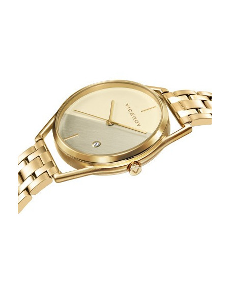 Reloj Viceroy mujer Air 42394-97 - JOYA Y RELOJ - Imagen 2