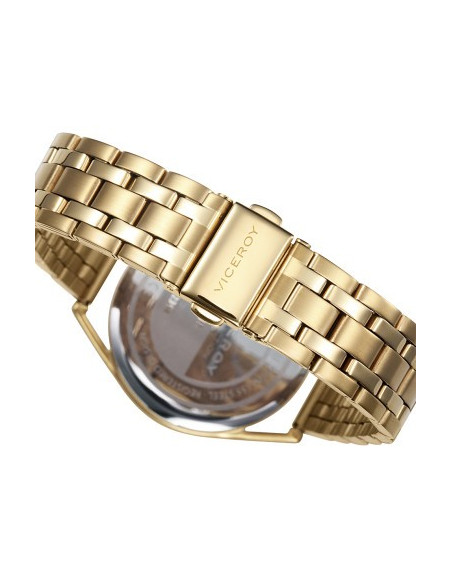 Reloj Viceroy mujer Air 42394-97 - JOYA Y RELOJ - Imagen 3