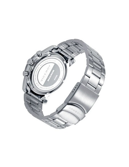 Reloj Viceroy hombre Magnum 42435-05 - JOYA Y RELOJ - Imagen 2