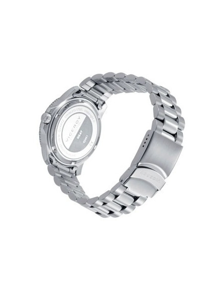 Reloj Viceroy hombre Heat 42451-67 - JOYA Y RELOJ - Imagen 2