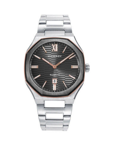 Reloj Viceroy hombre Laura Escanes 45009-13 - JOYA Y RELOJ - Imagen 1