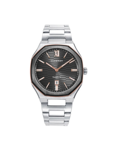 Reloj Viceroy hombre Laura Escanes 45009-13 - JOYA Y RELOJ - Imagen 1