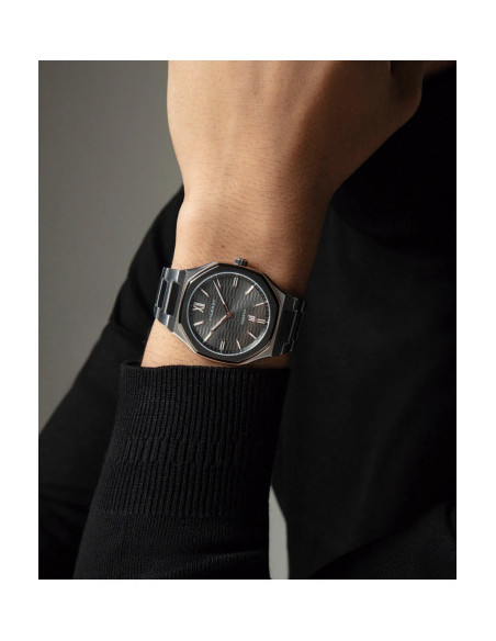 Reloj Viceroy hombre Laura Escanes 45009-13 - JOYA Y RELOJ - Imagen 3