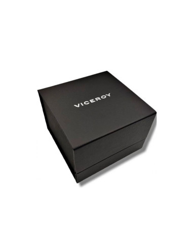 Reloj Viceroy hombre Laura Escanes 45009-13 - JOYA Y RELOJ - Imagen 4