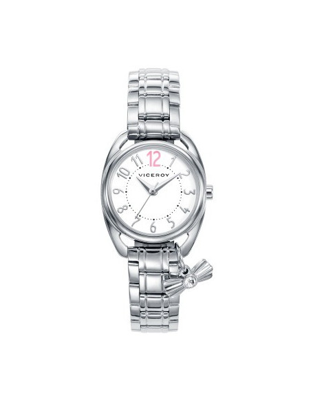 Reloj Viceroy niña 461046-05 - JOYA Y RELOJ - Imagen 1