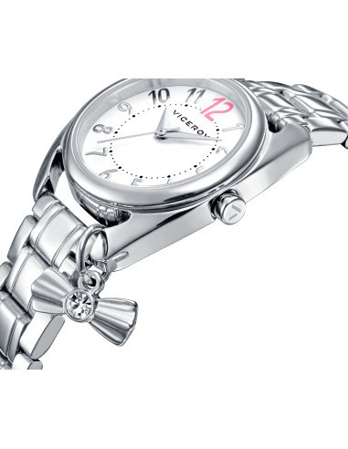 Reloj Viceroy niña 461046-05 - JOYA Y RELOJ - Imagen 2