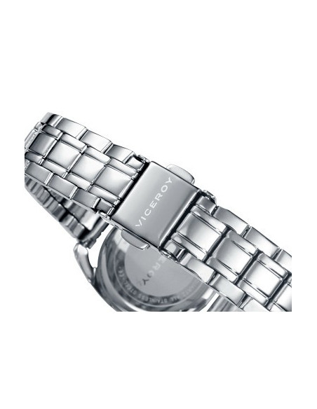 Reloj Viceroy niña 461046-05 - JOYA Y RELOJ - Imagen 3