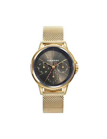 Reloj Viceroy mujer Air 461102-97 - JOYA Y RELOJ - Imagen 1