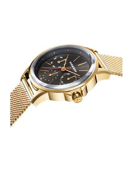Reloj Viceroy mujer Air 461102-97 - JOYA Y RELOJ - Imagen 2