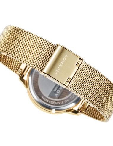 Reloj Viceroy mujer Air 461102-97 - JOYA Y RELOJ - Imagen 3