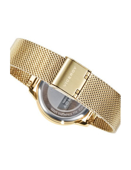 Reloj Viceroy mujer Air 461102-97 - JOYA Y RELOJ - Imagen 3