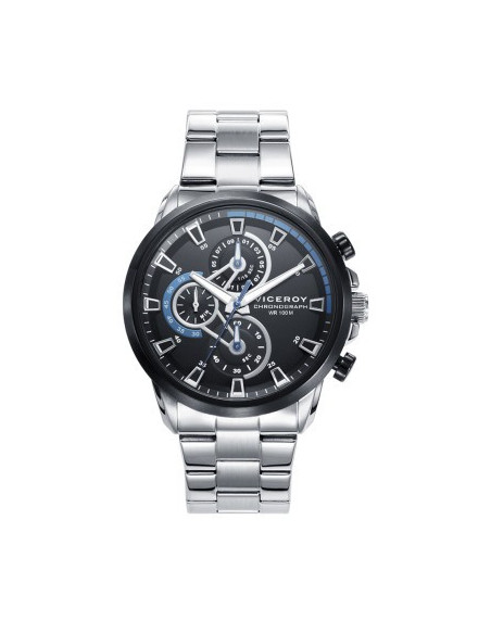 Reloj Viceroy hombre Heat 42451-67 - JOYA Y RELOJ - Imagen 1