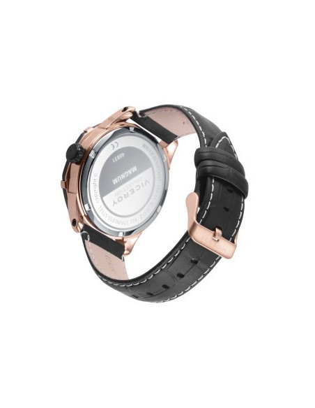 Reloj Viceroy hombre Magnum 46831-57 - JOYA Y RELOJ - Imagen 3