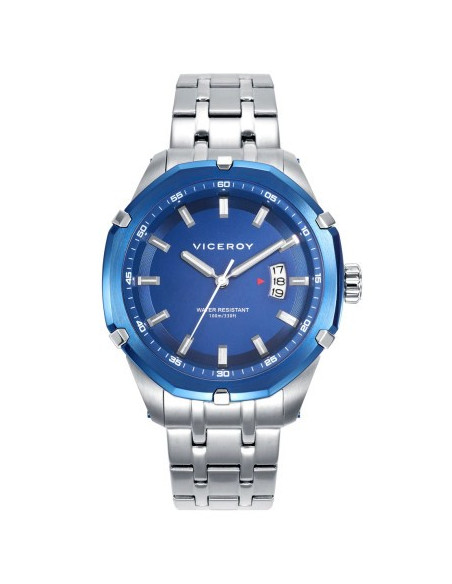 Reloj Viceroy hombre Magnum 46833-37 - JOYA Y RELOJ - Imagen 1