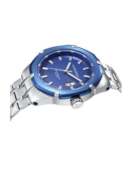 Reloj Viceroy hombre Magnum 46833-37 - JOYA Y RELOJ - Imagen 2