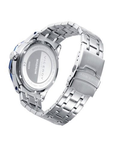 Reloj Viceroy hombre Magnum 46833-37 - JOYA Y RELOJ - Imagen 3