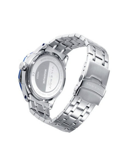 Reloj Viceroy hombre Magnum 46833-37 - JOYA Y RELOJ - Imagen 3