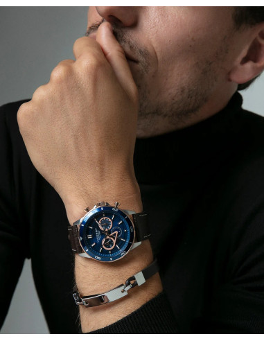 Reloj Viceroy hombre Magnum 46845-37 - JOYA Y RELOJ - Imagen 3