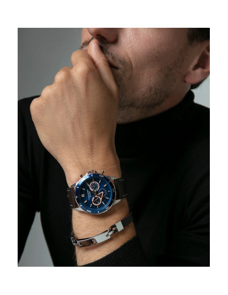 Reloj Viceroy hombre Magnum 46845-37 - JOYA Y RELOJ - Imagen 3