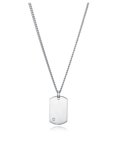 Colgante Viceroy hombre Magnum 6485C01000 - JOYA Y RELOJ - Imagen 1