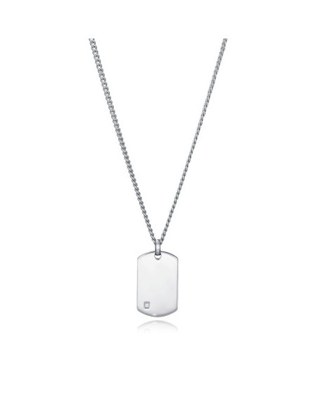 Colgante Viceroy hombre Magnum 6485C01000 - JOYA Y RELOJ - Imagen 1