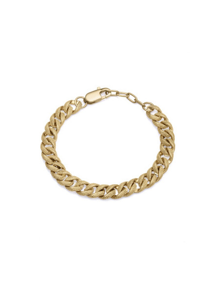 Pulsera Viceroy mujer Chic 75339P01012 - JOYA Y RELOJ - Imagen 1