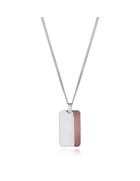 Colgante Viceroy hombre Magnum 75349C01000 - JOYA Y RELOJ - Imagen 1